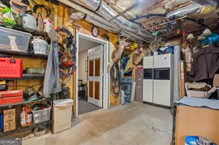 254 Jeb Dr, Cleveland, GA 30528 - Photo 73