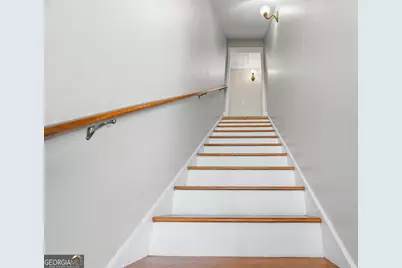 254 Jeb Drive, Cleveland, GA 30528 - Photo 47