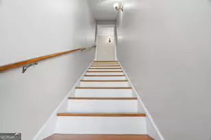 254 Jeb Dr, Cleveland, GA 30528 - Photo 47