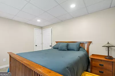 254 Jeb Drive, Cleveland, GA 30528 - Photo 69