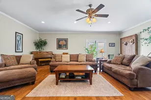 254 Jeb Dr, Cleveland, GA 30528 - Photo 37