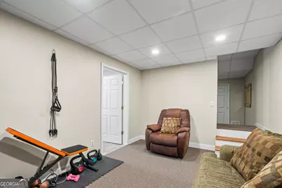 254 Jeb Drive, Cleveland, GA 30528 - Photo 67