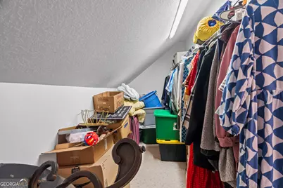 254 Jeb Drive, Cleveland, GA 30528 - Photo 61