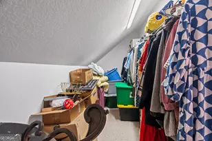 254 Jeb Dr, Cleveland, GA 30528 - Photo 61