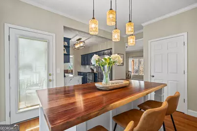 254 Jeb Drive, Cleveland, GA 30528 - Photo 27