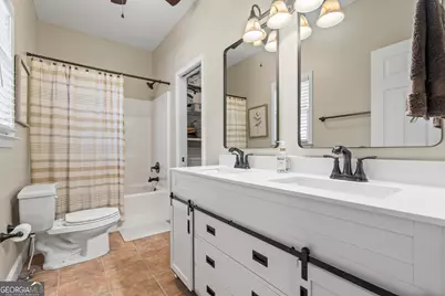 254 Jeb Drive, Cleveland, GA 30528 - Photo 41