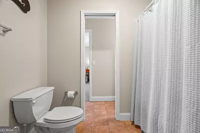 254 Jeb Drive, Cleveland, GA 30528 - Photo 55