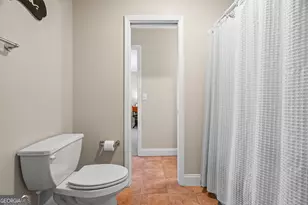 254 Jeb Dr, Cleveland, GA 30528 - Photo 55