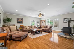 254 Jeb Dr, Cleveland, GA 30528 - Photo 31