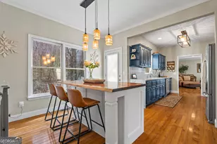 254 Jeb Dr, Cleveland, GA 30528 - Photo 29