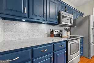 254 Jeb Dr, Cleveland, GA 30528 - Photo 23