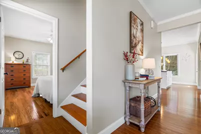 254 Jeb Drive, Cleveland, GA 30528 - Photo 11