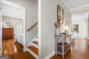 254 Jeb Dr, Cleveland, GA 30528 - Photo 11