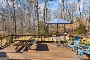 254 Jeb Dr, Cleveland, GA 30528 - Photo 81