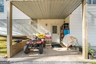 254 Jeb Dr, Cleveland, GA 30528 - Photo 75