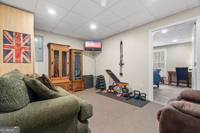 254 Jeb Drive, Cleveland, GA 30528 - Photo 65