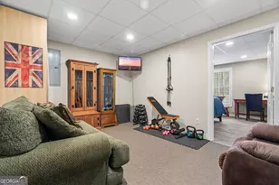 254 Jeb Dr, Cleveland, GA 30528 - Photo 65