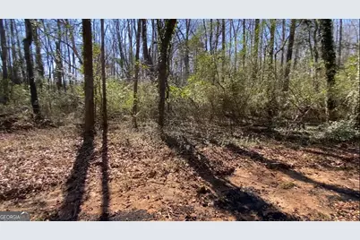 0 Hillcrest Avenue, Elberton, GA 30635 - Photo 9