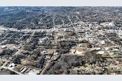 0 Hillcrest Avenue, Elberton, GA 30635 - Photo 7