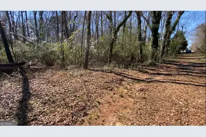 0 Hillcrest Avenue, Elberton, GA 30635 - Photo 1