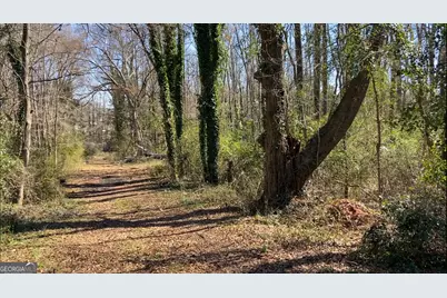 0 Hillcrest Avenue, Elberton, GA 30635 - Photo 13