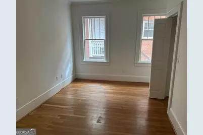 703 Penn Avenue NE #1, Atlanta, GA 30308 - Photo 5