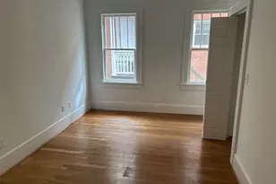 703 Penn Ave NE, Atlanta, GA 30308 - Photo 5