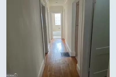 703 Penn Avenue NE #1, Atlanta, GA 30308 - Photo 9