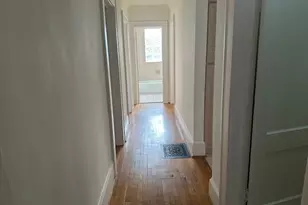 703 Penn Ave NE, Atlanta, GA 30308 - Photo 9