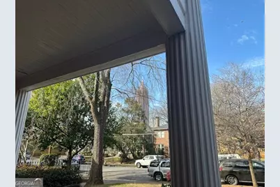 703 Penn Avenue NE #1, Atlanta, GA 30308 - Photo 11