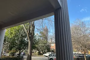 703 Penn Ave NE, Atlanta, GA 30308 - Photo 11