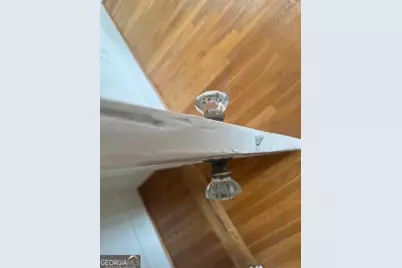 703 Penn Avenue NE #1, Atlanta, GA 30308 - Photo 7