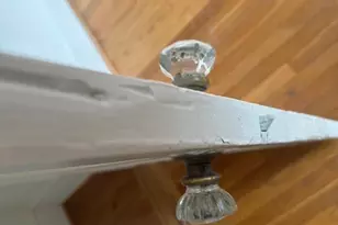 703 Penn Ave NE, Atlanta, GA 30308 - Photo 7