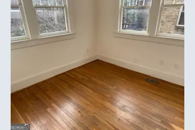 703 Penn Avenue NE #1, Atlanta, GA 30308 - Photo 3
