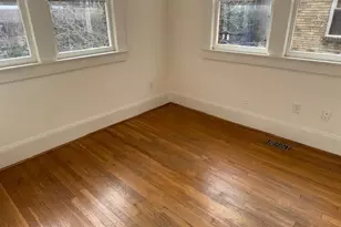 703 Penn Ave NE, Atlanta, GA 30308 - Photo 3