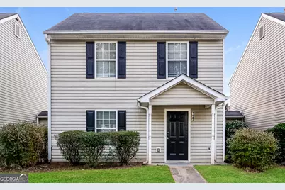 133 Watercress Court, Stockbridge, GA 30281 - Photo 1