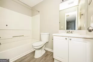 133 Watercress Ct, Stockbridge, GA 30281 - Photo 15