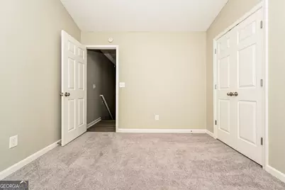 133 Watercress Court, Stockbridge, GA 30281 - Photo 11