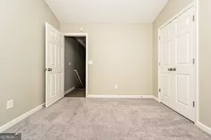 133 Watercress Ct, Stockbridge, GA 30281 - Photo 11