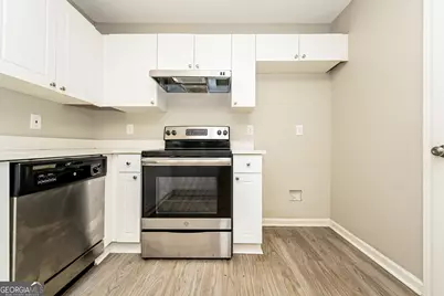 133 Watercress Court, Stockbridge, GA 30281 - Photo 5