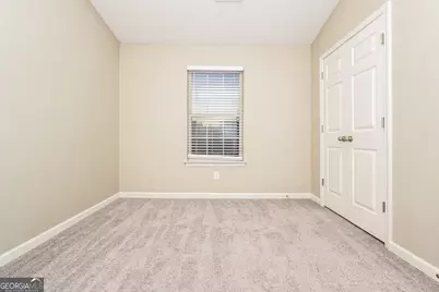 133 Watercress Court, Stockbridge, GA 30281 - Photo 13