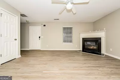 133 Watercress Court, Stockbridge, GA 30281 - Photo 3