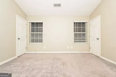 133 Watercress Court, Stockbridge, GA 30281 - Photo 7