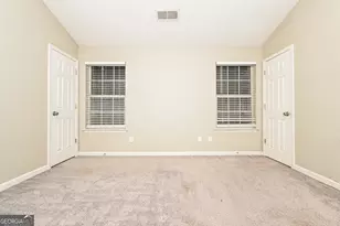 133 Watercress Ct, Stockbridge, GA 30281 - Photo 7