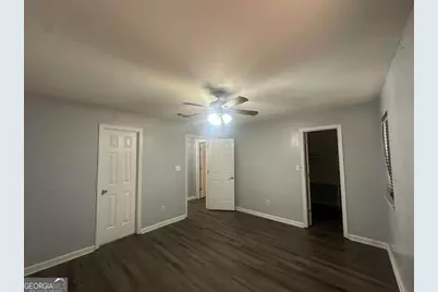 124 Glynn Addy Drive #12135, Stockbridge, GA 30281 - Photo 15