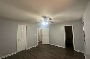 124 Glynn Addy Dr, Stockbridge, GA 30281 - Photo 15