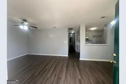 124 Glynn Addy Drive #12135, Stockbridge, GA 30281 - Photo 3