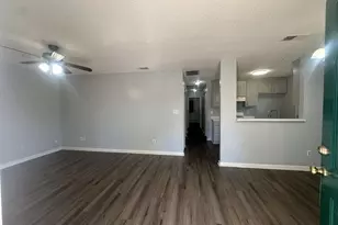 124 Glynn Addy Dr, Stockbridge, GA 30281 - Photo 3