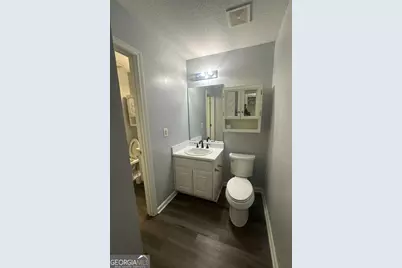 124 Glynn Addy Drive #12135, Stockbridge, GA 30281 - Photo 11