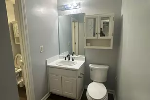 124 Glynn Addy Dr, Stockbridge, GA 30281 - Photo 11